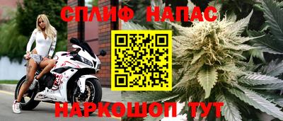 кристаллы Новозыбков